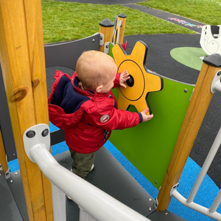 Childminding ImagesNew