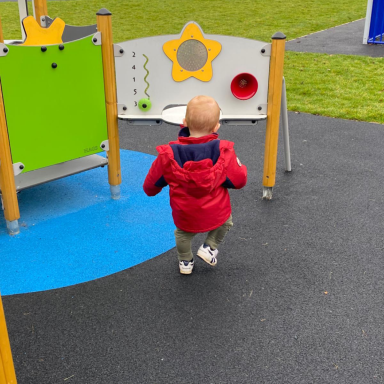 Childminding ImagesNew2