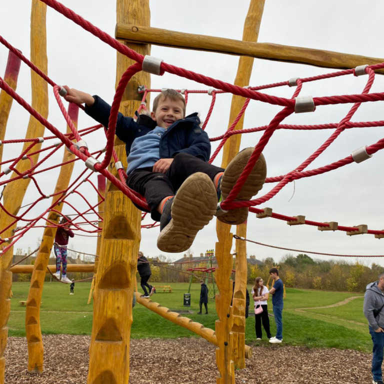 Childminding ImagesNew4