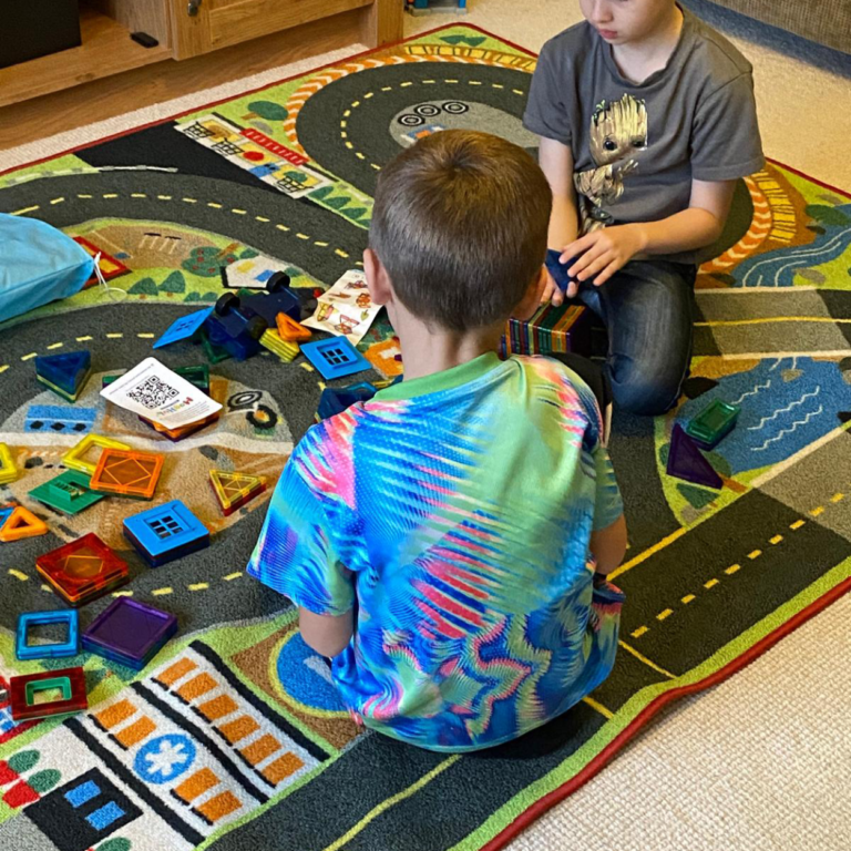 Childminding ImagesNew8